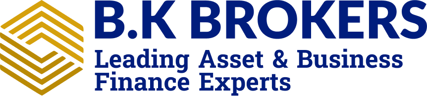 Powered by: B.K Brokers